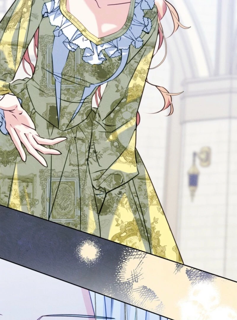 I Became the Male Lead’s Female Friend Chapter 88 - Page 46