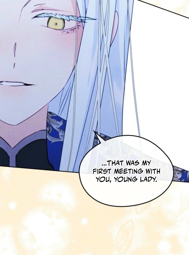 I Became the Male Lead’s Female Friend Chapter 88 - Page 47