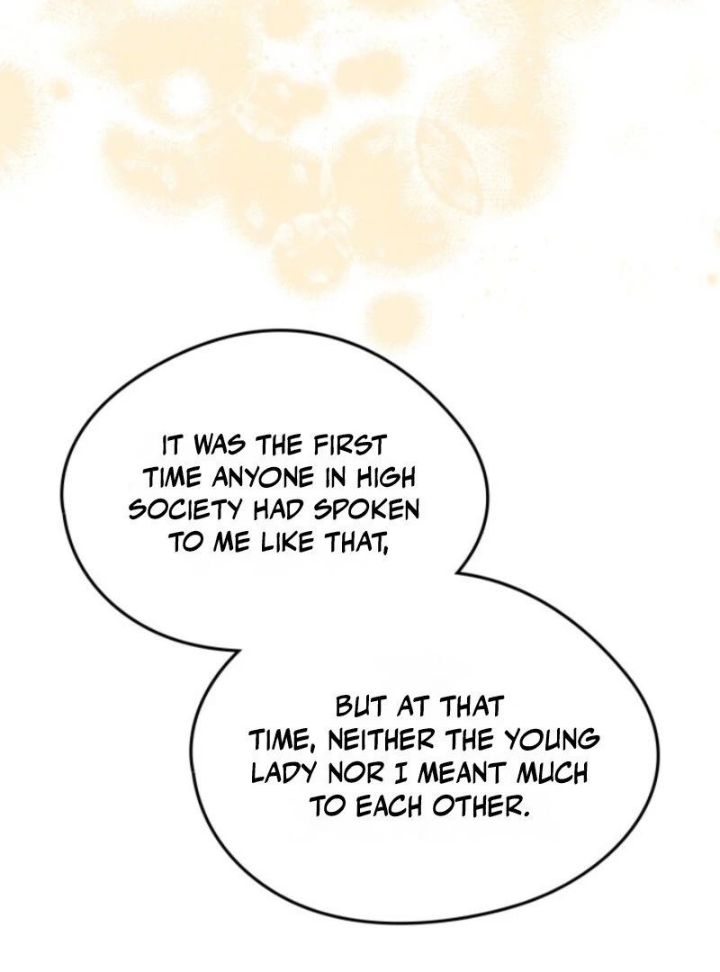 I Became the Male Lead’s Female Friend Chapter 88 - Page 48