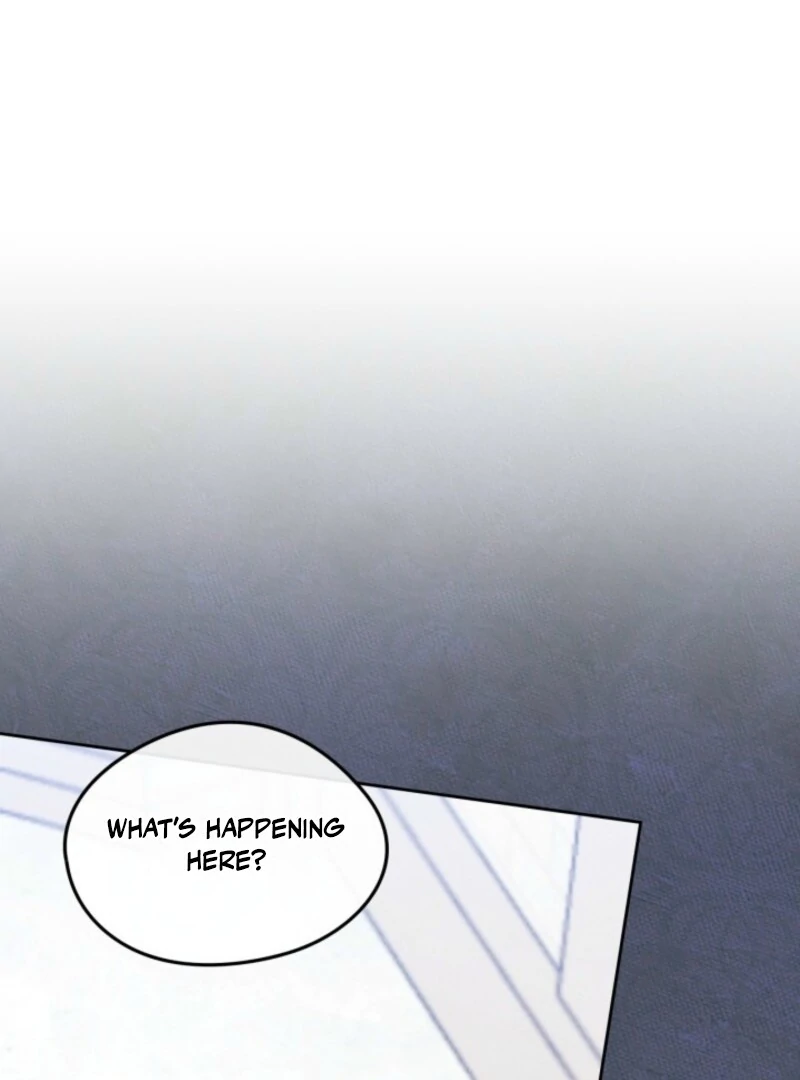 I Became the Male Lead’s Female Friend Chapter 88 - Page 49