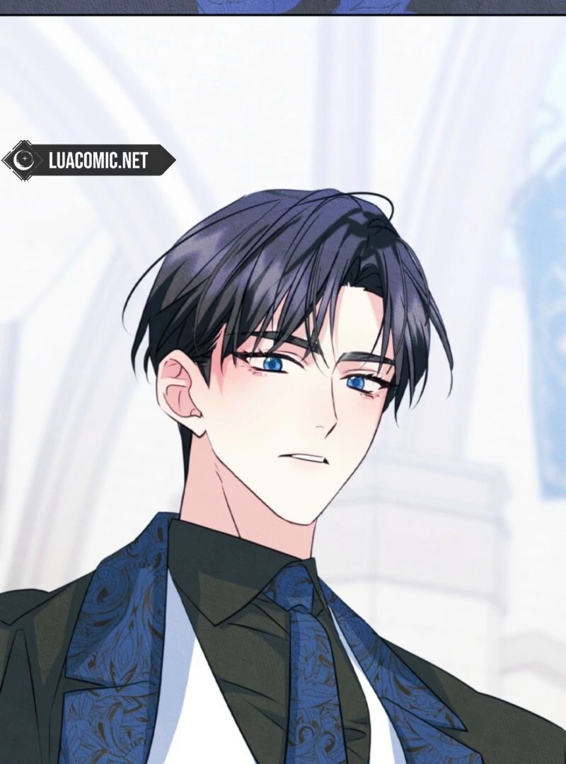 I Became the Male Lead’s Female Friend Chapter 88 - Page 51