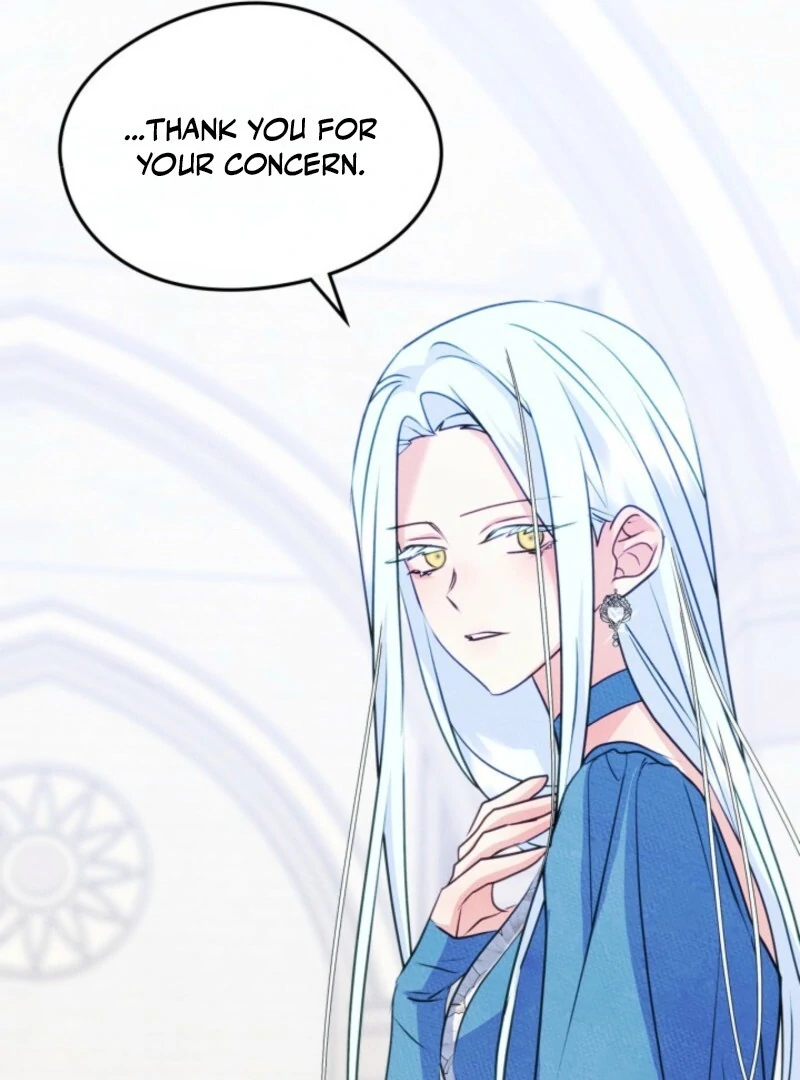 I Became the Male Lead’s Female Friend Chapter 88 - Page 56