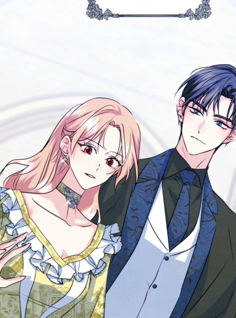 I Became the Male Lead’s Female Friend Chapter 88 - Page 58