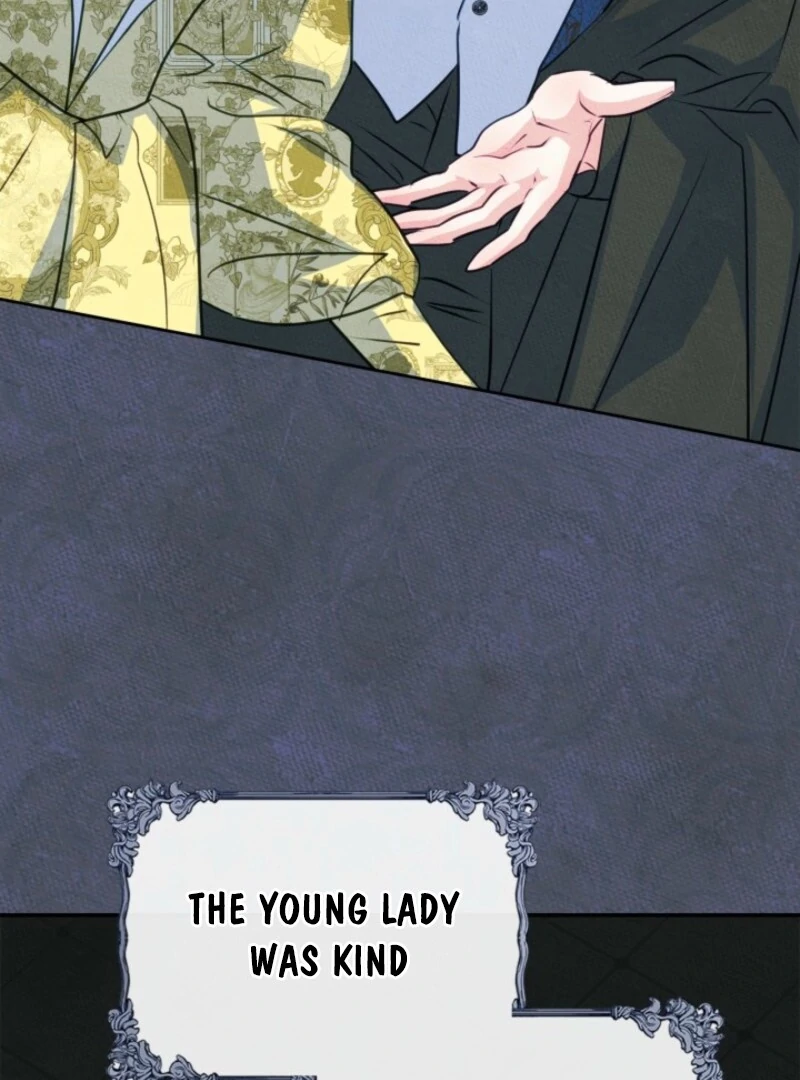 I Became the Male Lead’s Female Friend Chapter 88 - Page 59