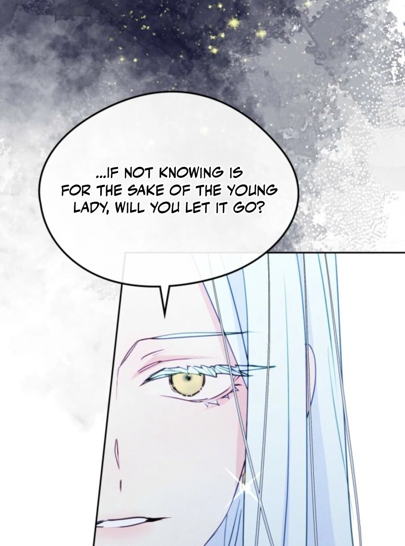 I Became the Male Lead’s Female Friend Chapter 88 - Page 6
