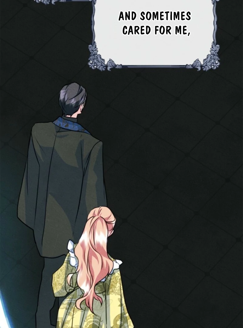 I Became the Male Lead’s Female Friend Chapter 88 - Page 60