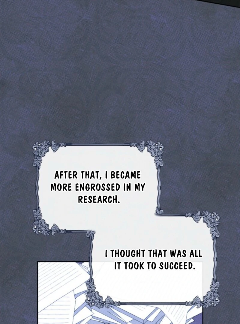 I Became the Male Lead’s Female Friend Chapter 88 - Page 63