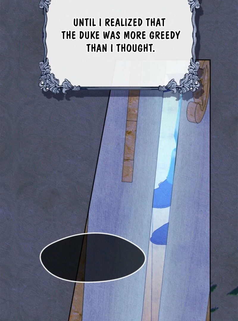 I Became the Male Lead’s Female Friend Chapter 88 - Page 66