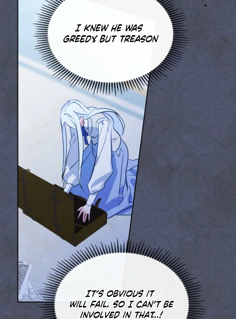 I Became the Male Lead’s Female Friend Chapter 88 - Page 72