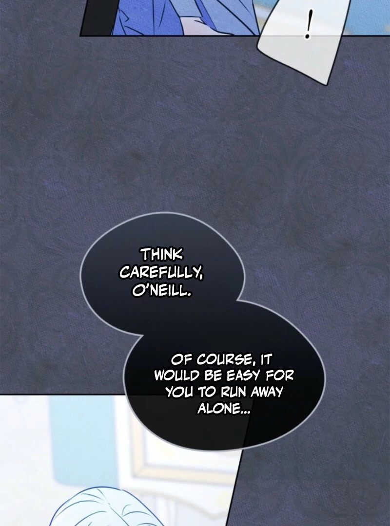 I Became the Male Lead’s Female Friend Chapter 88 - Page 74