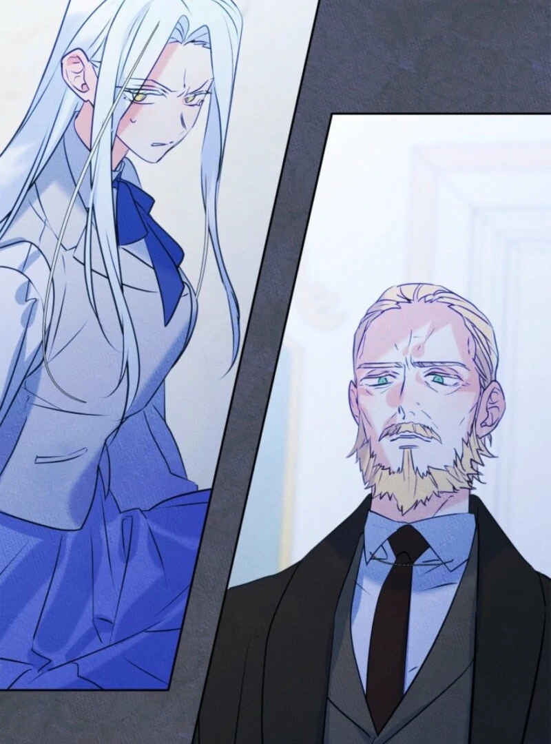 I Became the Male Lead’s Female Friend Chapter 88 - Page 75