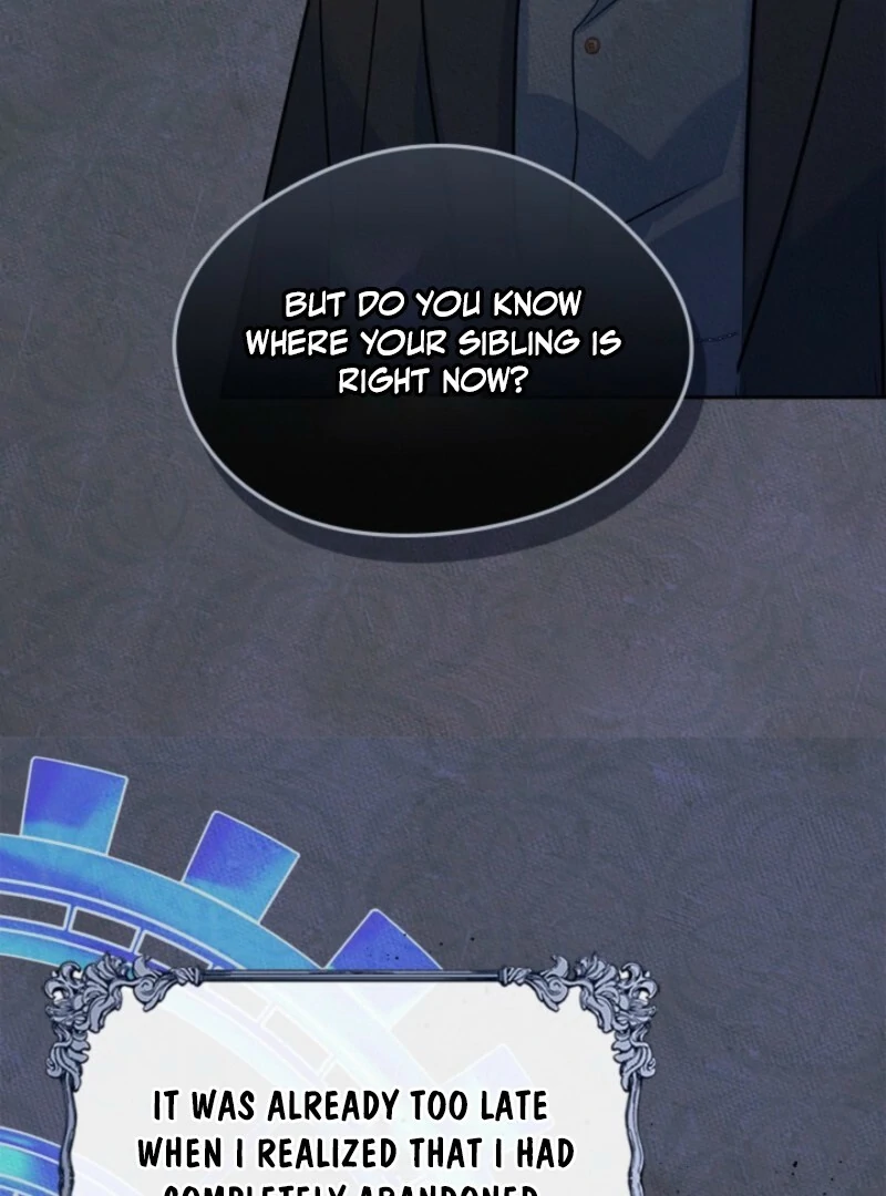 I Became the Male Lead’s Female Friend Chapter 88 - Page 76