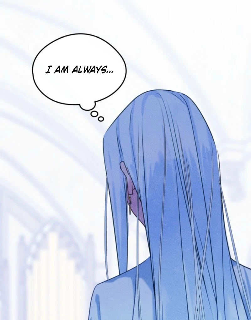 I Became the Male Lead’s Female Friend Chapter 88 - Page 82