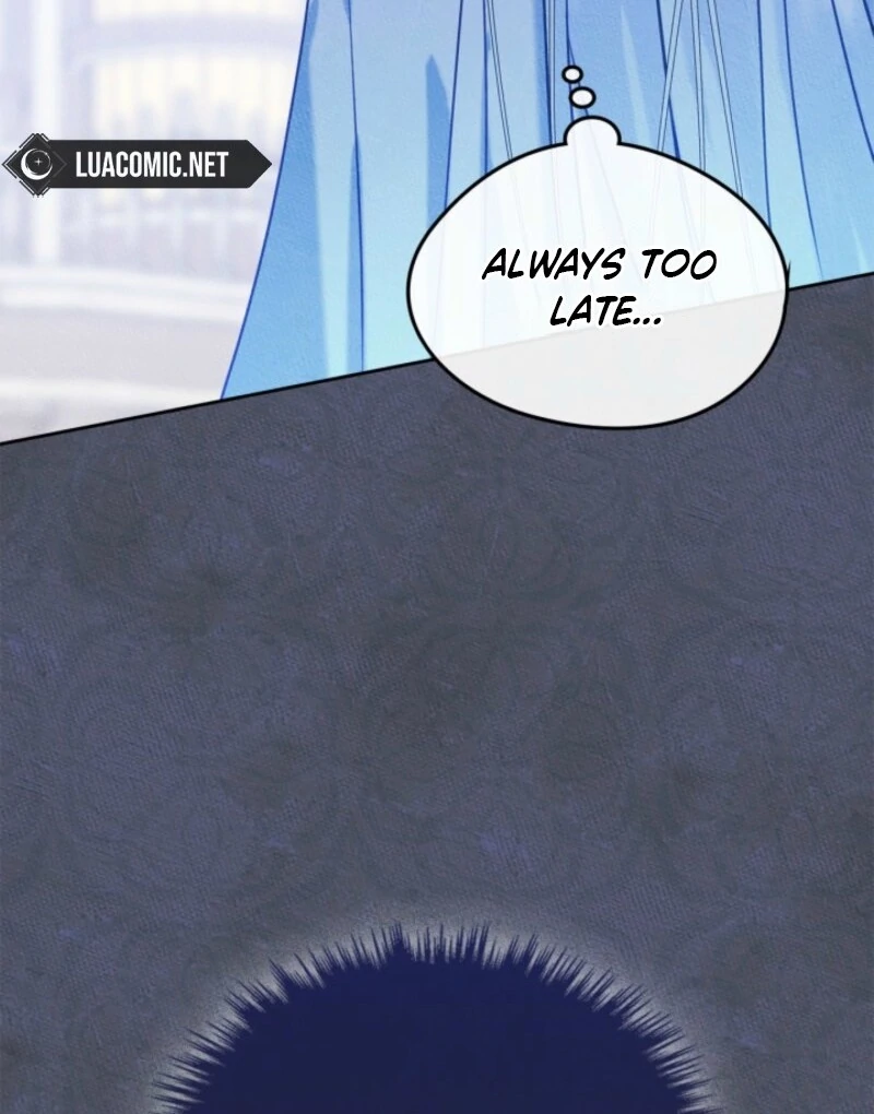 I Became the Male Lead’s Female Friend Chapter 88 - Page 83