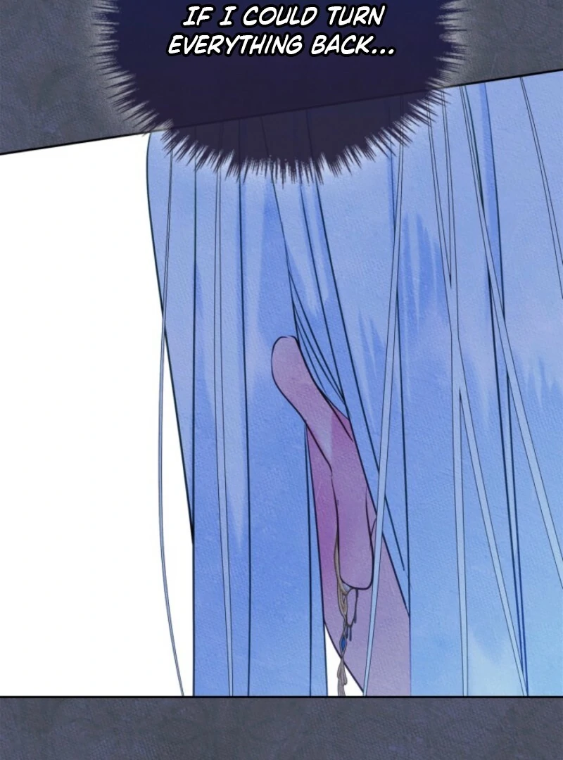 I Became the Male Lead’s Female Friend Chapter 88 - Page 84