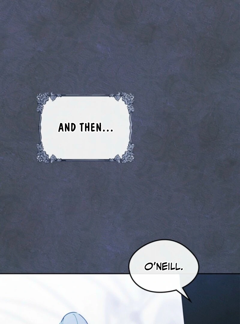 I Became the Male Lead’s Female Friend Chapter 88 - Page 85