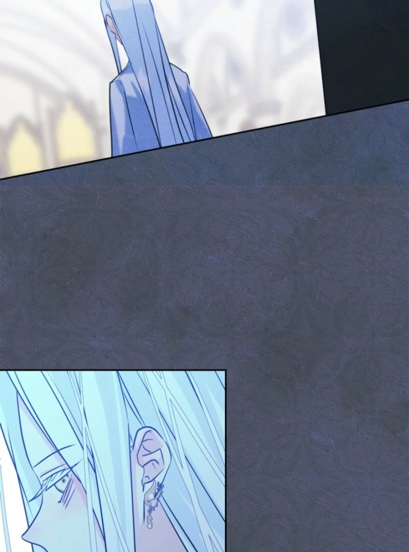 I Became the Male Lead’s Female Friend Chapter 88 - Page 86