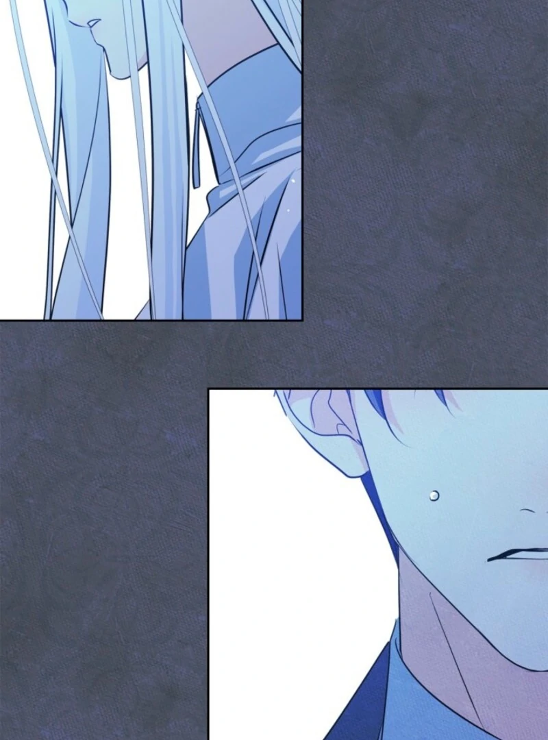 I Became the Male Lead’s Female Friend Chapter 88 - Page 87