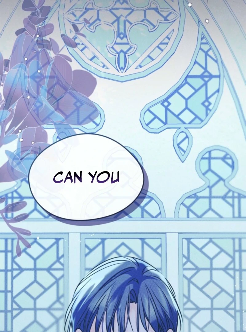 I Became the Male Lead’s Female Friend Chapter 88 - Page 89