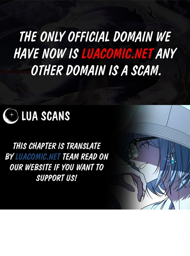 I Became the Male Lead’s Female Friend Chapter 89 - Page 0