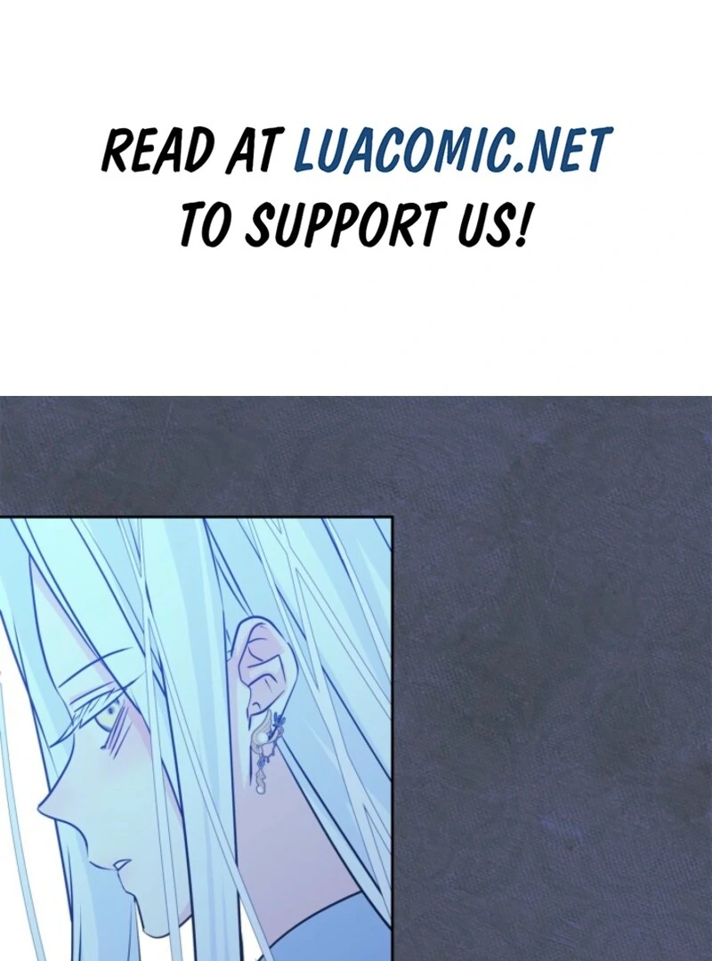 I Became the Male Lead’s Female Friend Chapter 89 - Page 1