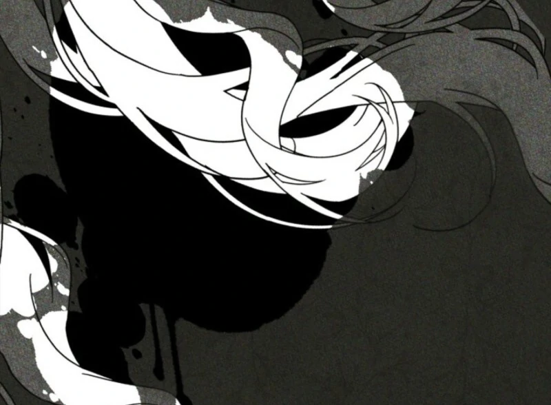I Became the Male Lead’s Female Friend Chapter 89 - Page 10
