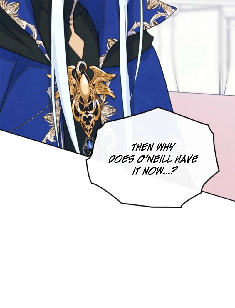 I Became the Male Lead’s Female Friend Chapter 89 - Page 100