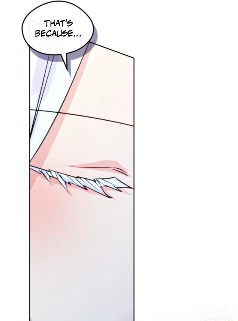 I Became the Male Lead’s Female Friend Chapter 89 - Page 101