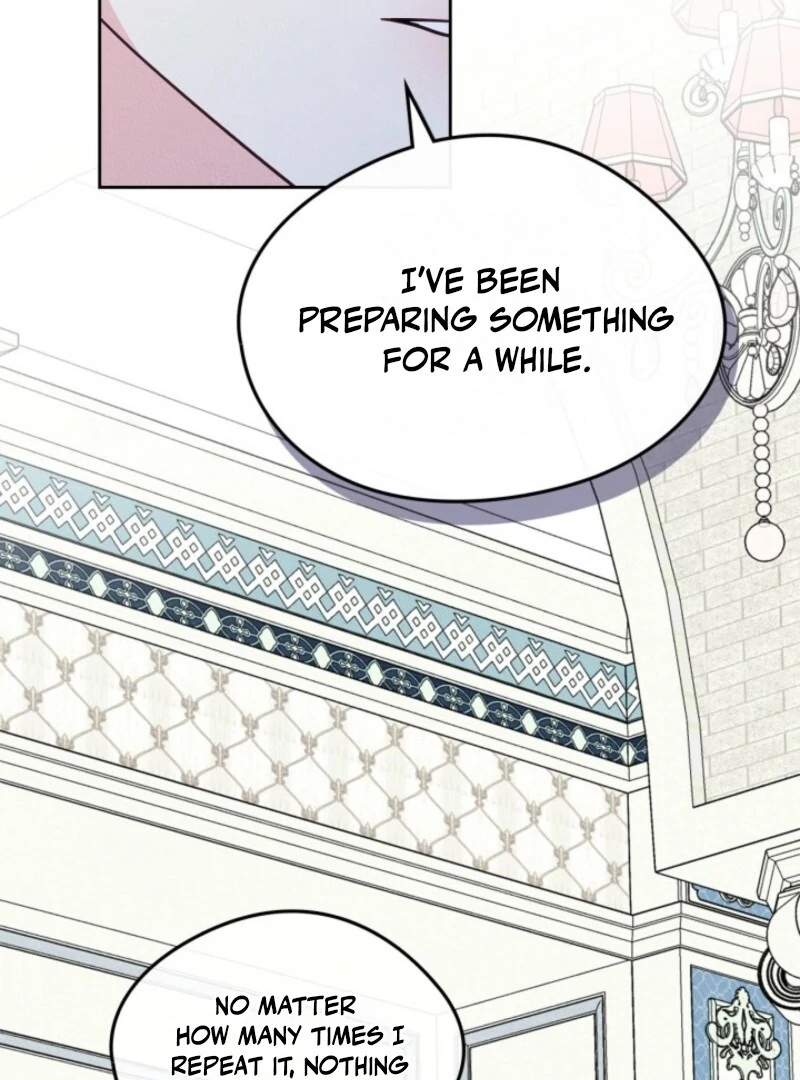 I Became the Male Lead’s Female Friend Chapter 89 - Page 102