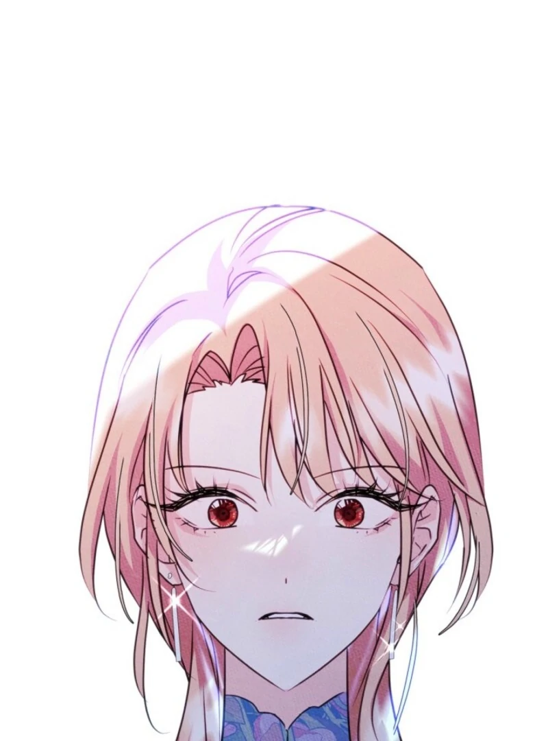 I Became the Male Lead’s Female Friend Chapter 89 - Page 104