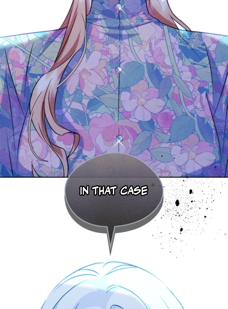 I Became the Male Lead’s Female Friend Chapter 89 - Page 105