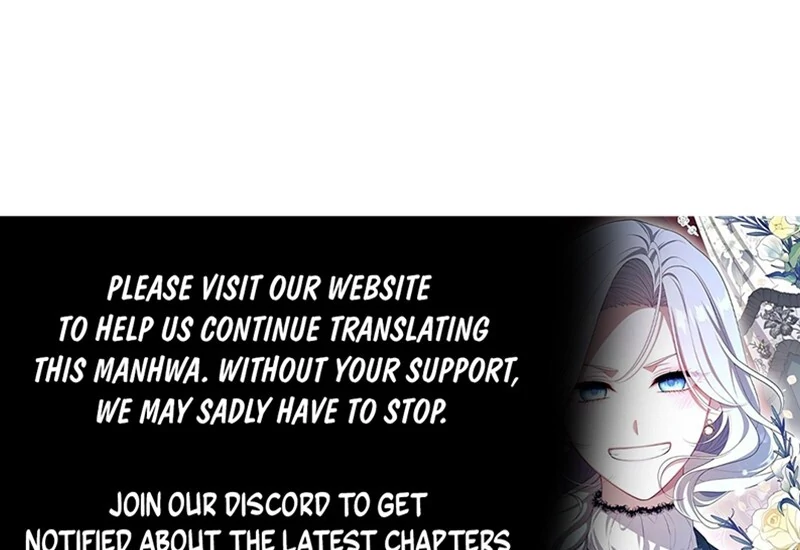 I Became the Male Lead’s Female Friend Chapter 89 - Page 110