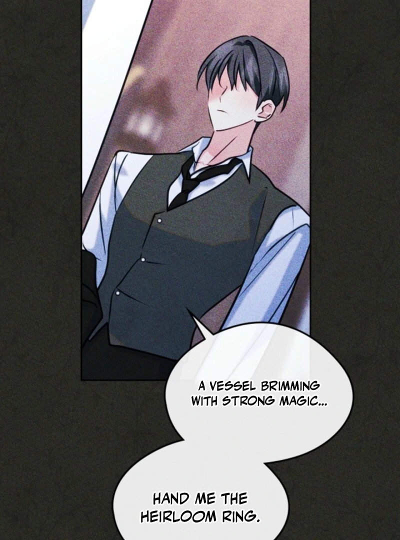 I Became the Male Lead’s Female Friend Chapter 89 - Page 14