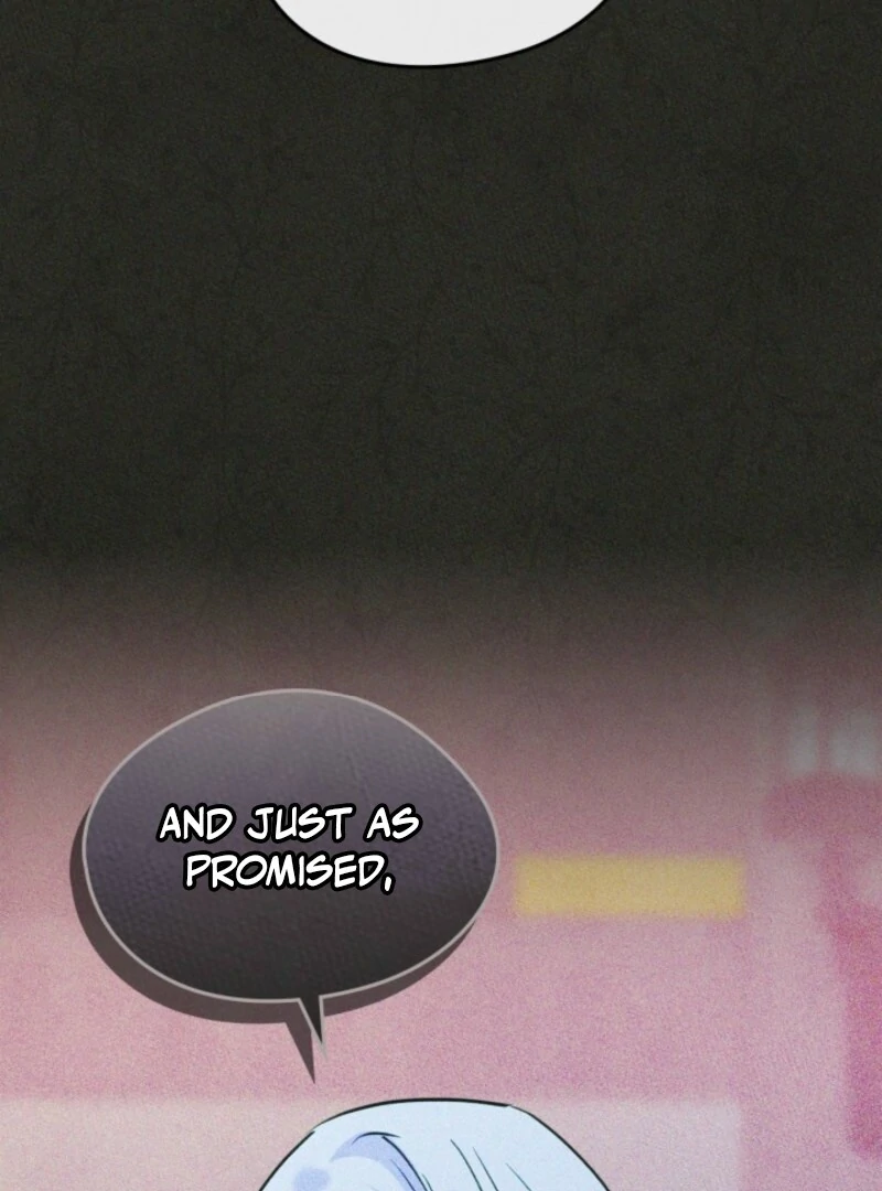 I Became the Male Lead’s Female Friend Chapter 89 - Page 15