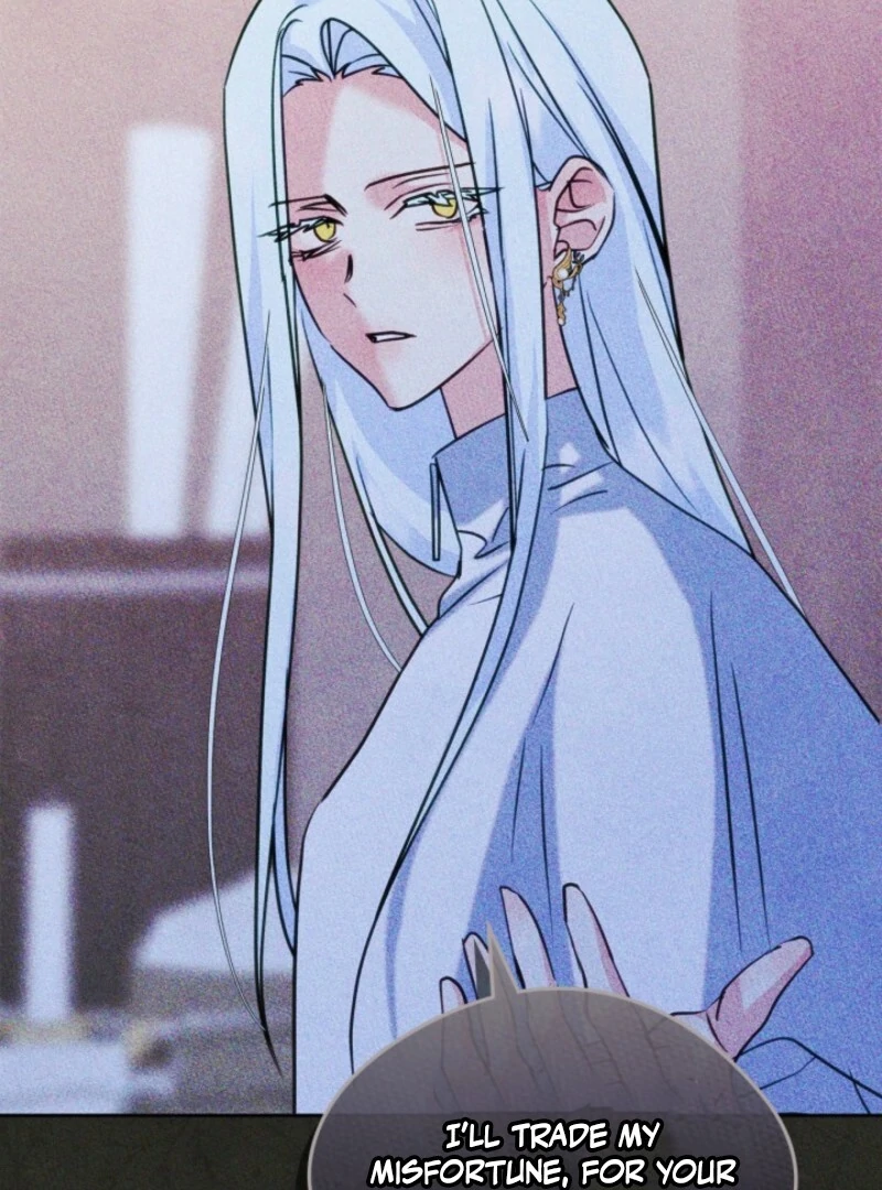 I Became the Male Lead’s Female Friend Chapter 89 - Page 16