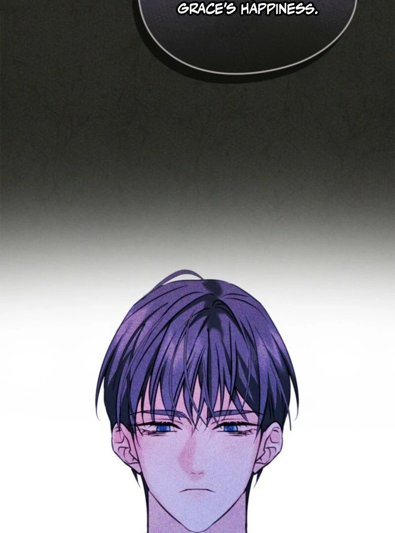 I Became the Male Lead’s Female Friend Chapter 89 - Page 17