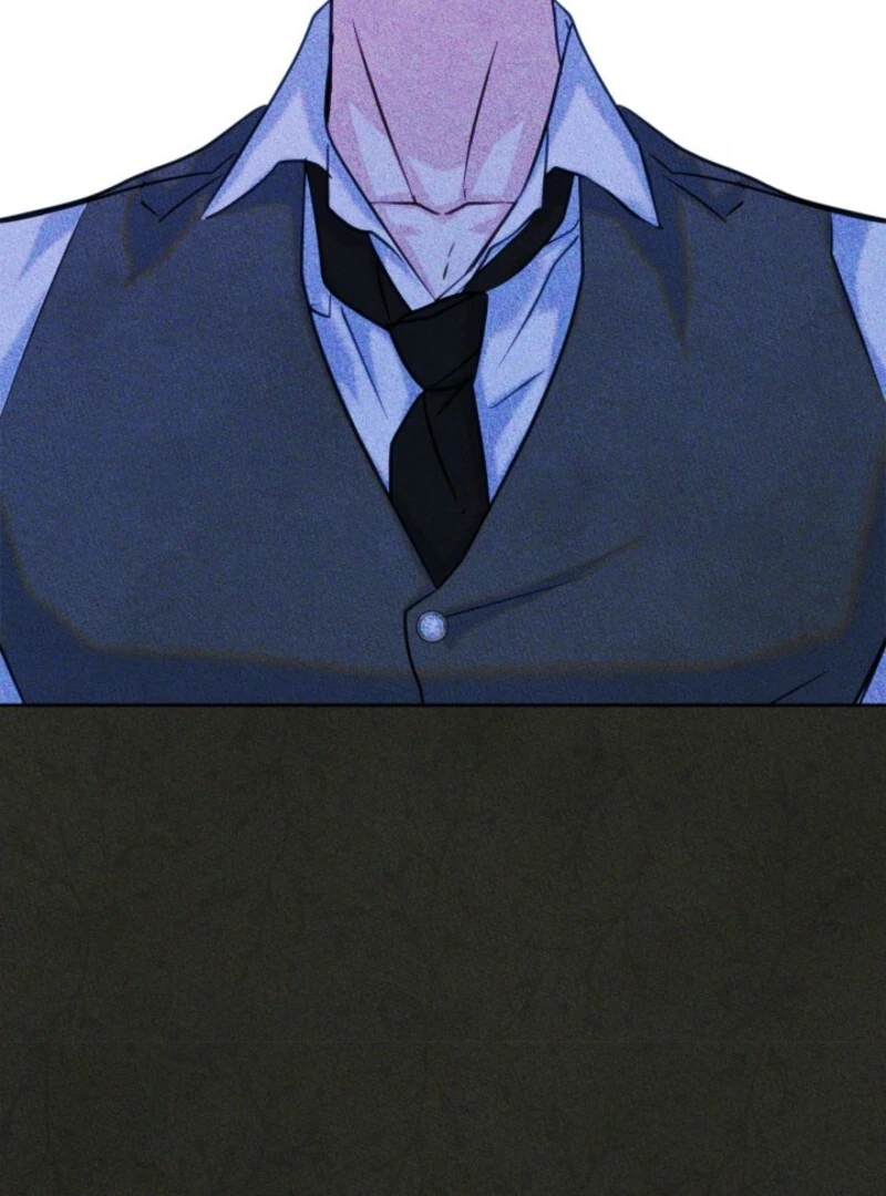 I Became the Male Lead’s Female Friend Chapter 89 - Page 18