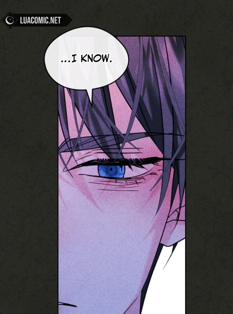 I Became the Male Lead’s Female Friend Chapter 89 - Page 19