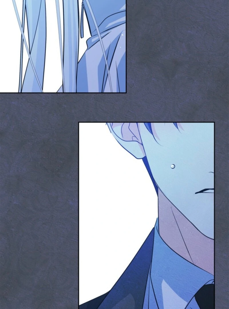 I Became the Male Lead’s Female Friend Chapter 89 - Page 2
