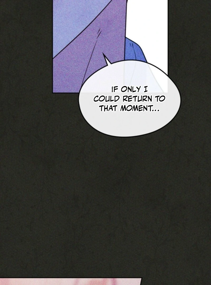 I Became the Male Lead’s Female Friend Chapter 89 - Page 20