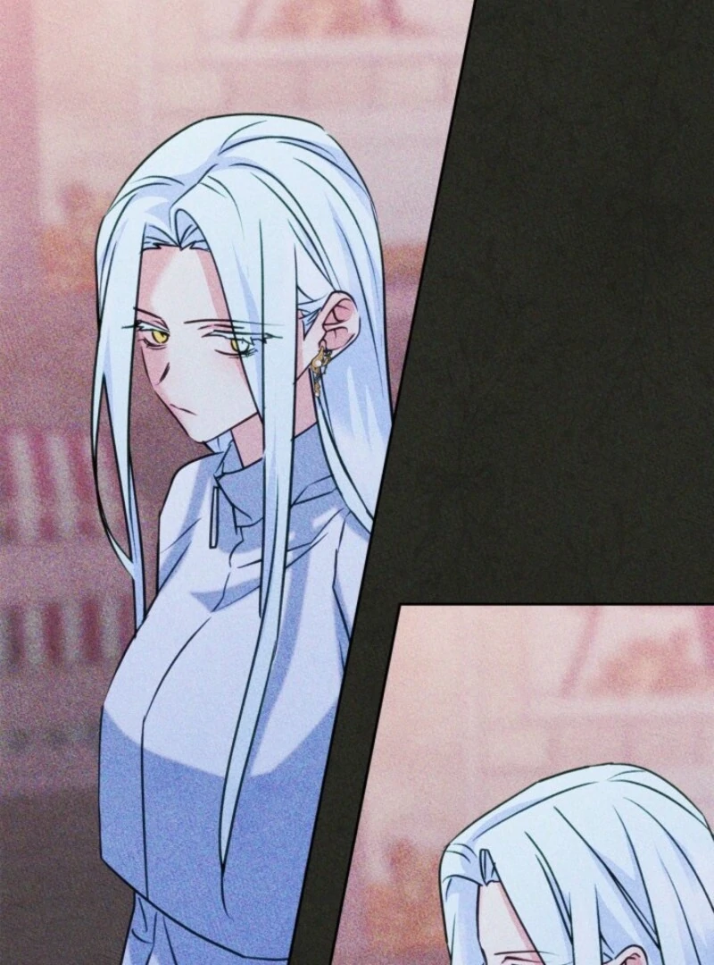 I Became the Male Lead’s Female Friend Chapter 89 - Page 21
