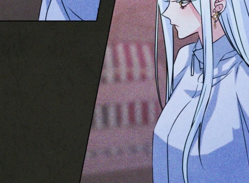 I Became the Male Lead’s Female Friend Chapter 89 - Page 22