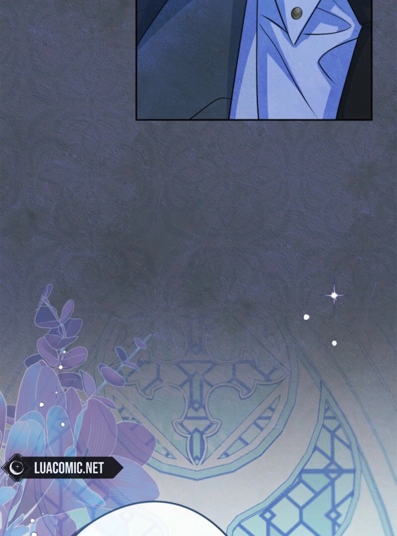 I Became the Male Lead’s Female Friend Chapter 89 - Page 3