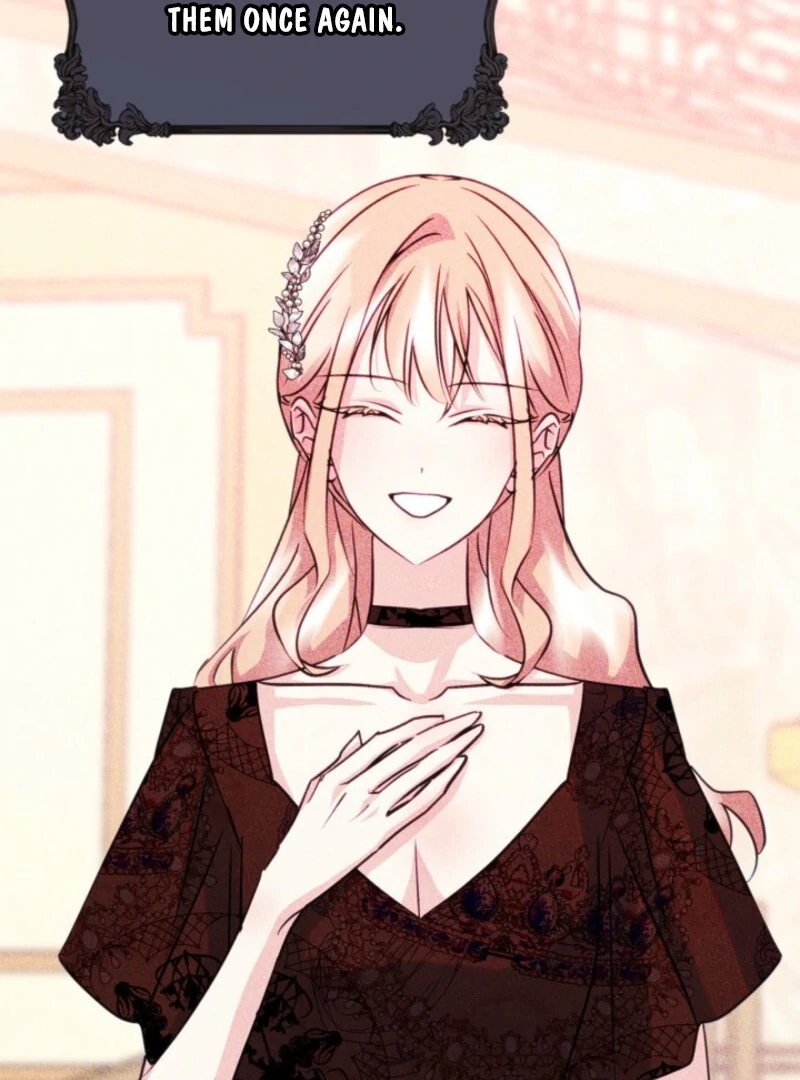 I Became the Male Lead’s Female Friend Chapter 89 - Page 30