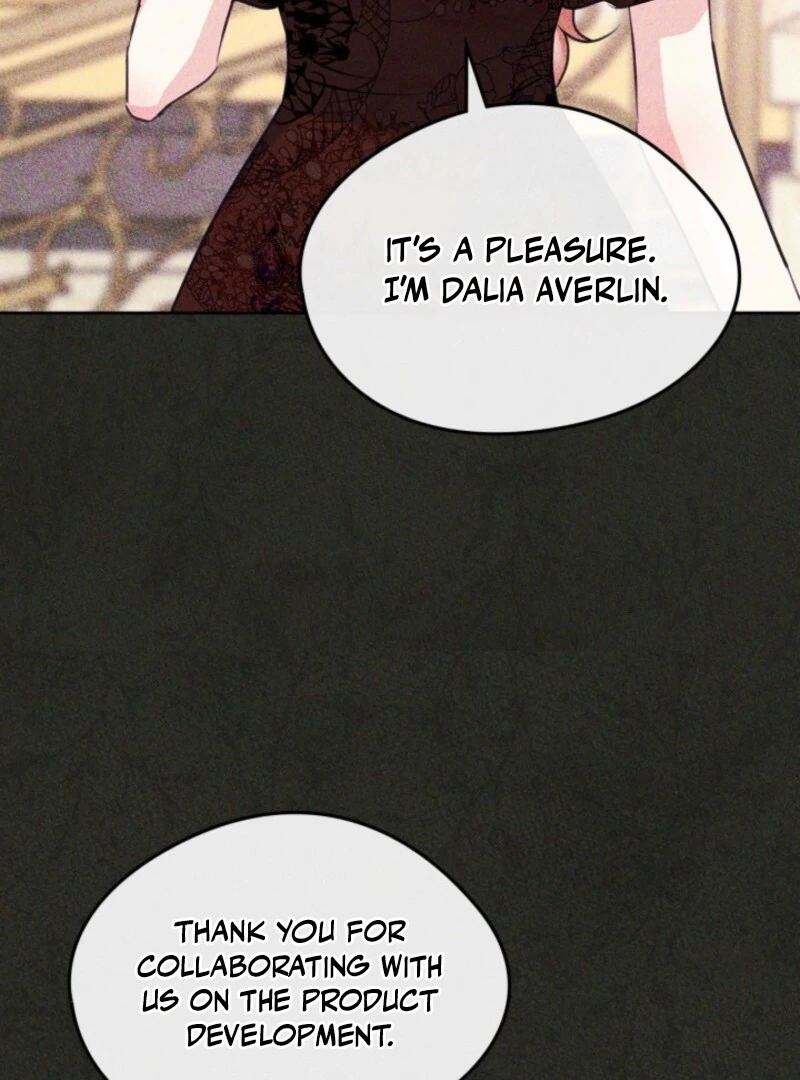 I Became the Male Lead’s Female Friend Chapter 89 - Page 31