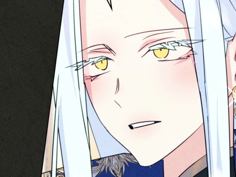 I Became the Male Lead’s Female Friend Chapter 89 - Page 34