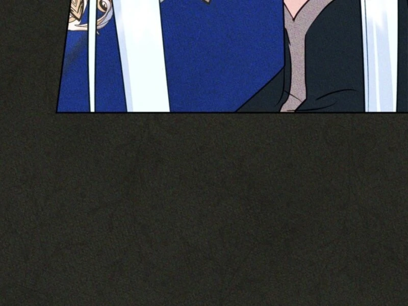 I Became the Male Lead’s Female Friend Chapter 89 - Page 35