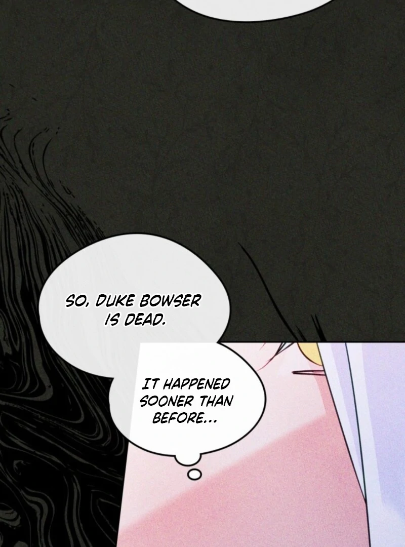 I Became the Male Lead’s Female Friend Chapter 89 - Page 37