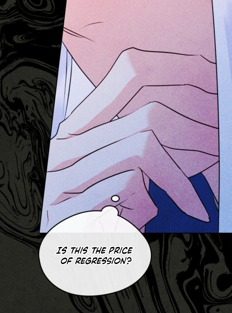 I Became the Male Lead’s Female Friend Chapter 89 - Page 38