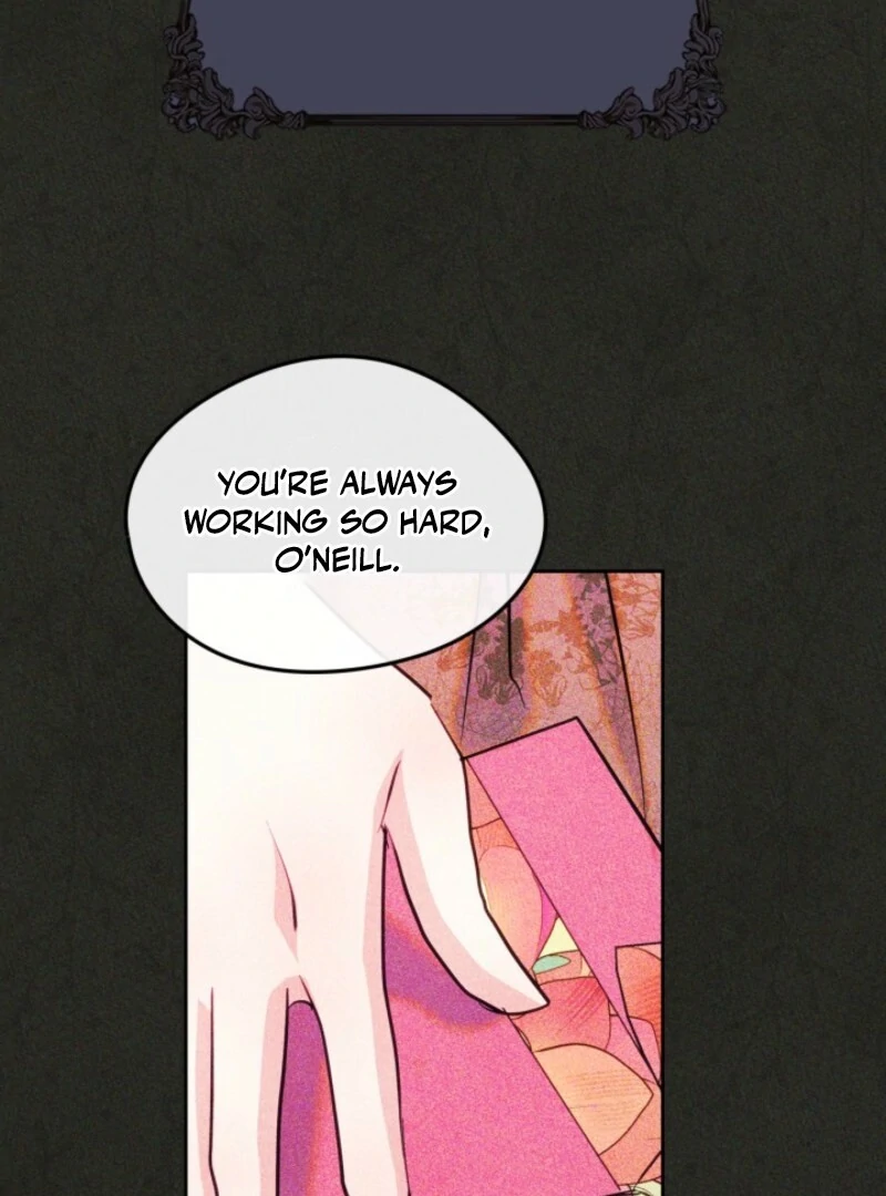 I Became the Male Lead’s Female Friend Chapter 89 - Page 40